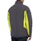 Port Authority Colorblock Soft Shell Jacket - Other View: 2