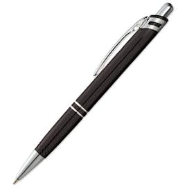 Annabelle Ballpoint Pen (black ink)