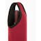 KOOZIE ® Wine Bottle Cooler - Other View: 5