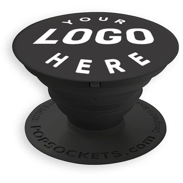 Download Custom Basic Popsocket Design Popsocket S Online At Customink Com