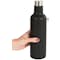 25 oz. Copper Vacuum Insulated Water Bottle - Other View: 1
