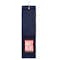 Scrubber Golf Towel