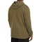 Next Level Soft Pullover Hoodie - Other View: 2