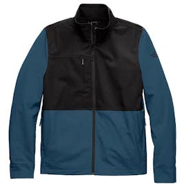The North Face Castle Rock Soft Shell Jacket