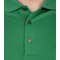 Adidas ClimaLite Performance Polo - Other View: 3