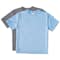 Hanes Youth Cool Dri Performance Shirt