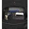 High Sierra® Impact Backpack - Other View: 3