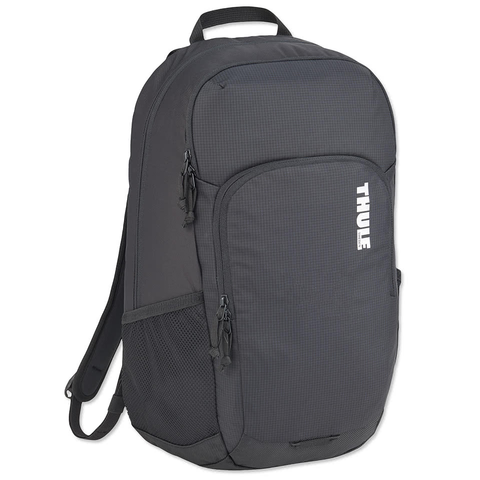 thule achiever backpack