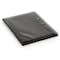 Executive Crescent Padfolio - Other View: 1