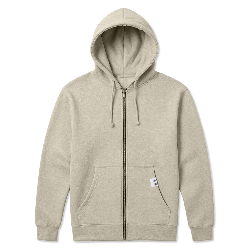 NEW Hoodies & Sweatshirts
