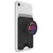 Full Color Popwallet +