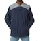 Under Armour Corporate Tech Quarter Zip Pullover - Other View: 1
