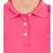 Hanes Women's Cool Dri Performance Polo - Other View: 3