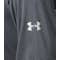 Under Armour Tech Stripe Quarter Zip Pullover - Other View: 4