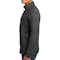 The North Face Skyline Half Zip Fleece Pullover - Other View: 3