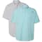 Columbia Tamiami Short Sleeve Shirt