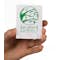 4-1 Golf Tee Packet - 2-3/4" Tee - Other View: 1