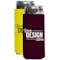Slim Can Cooler