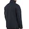 Columbia Ascender Soft Shell Jacket - Other View: 2