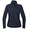 The North Face Women's Skyline Full Zip Fleece Jacket
