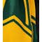 Holloway Homecoming Scarf - Other View: 2