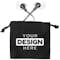 Boom Bluetooth Earbuds