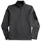 Charles River Quarter Zip Sweater Fleece Pullover