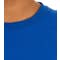 Canada - Jerzees 50/50 Pocket T-shirt - Other View: 3