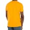 Anvil Jersey T-shirt - Other View: 2