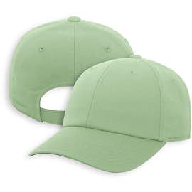 Pacific Headwear Women's Cotton Hat