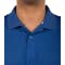 Champion Double Dry Performance Polo - Other View: 3