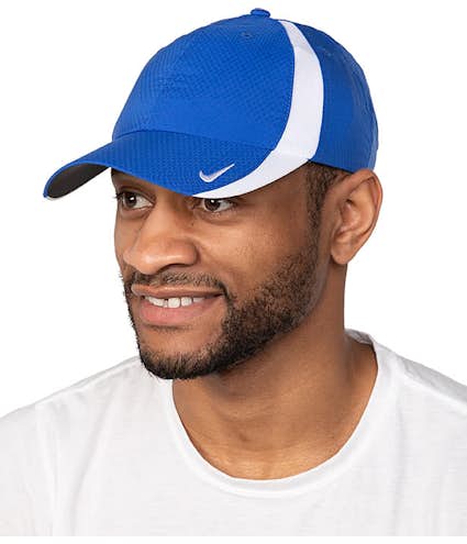 Nike Sphere Dry Hat - Other View: 1