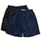 Canada - ATC Youth Mesh Shorts