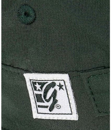 The Game Ultralight Booney Hat - Other View: 4