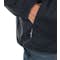 Charles River Classic Striped Hooded Packable Anorak - Other View: 4