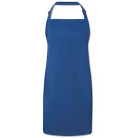 Artisan Collection Recycled Full Length Apron