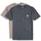 Carhartt Workwear Tall Pocket T-shirt