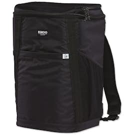 Igloo Repreve 36 Can Backpack Cooler