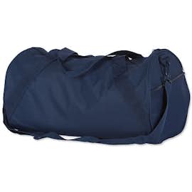 Liberty Bags Small Duffel Bag