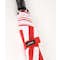 Totes Stormbeater Golf Stick 60" Umbrella - Other View: 2