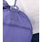 Liberty Bags Small Duffel Bag - Other View: 4