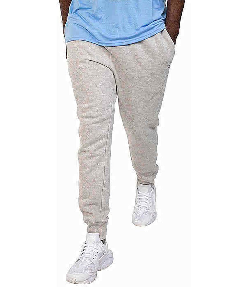 Custom Champion Reverse Weave Joggers - Design Sweatpants & Joggers Online at CustomInk.com