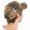 Kati Authentic Camo Hat - Other View: 2