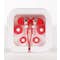 Color Pop Earbuds - Other View: 1