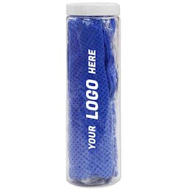 Sport Cooling Towel