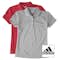 Adidas Women's ClimaLite Performance Polo