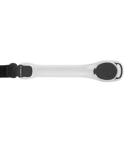 Phantom Flash Arm Band - Black