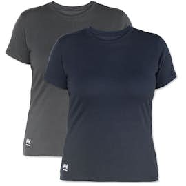 Helly Hansen Women's Manchester T-shirt
