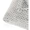 Port Authority Plush Texture Blanket - Other View: 2