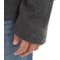 Charles River Quarter Zip Sweater Fleece Pullover - Other View: 5